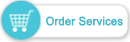 Order Services